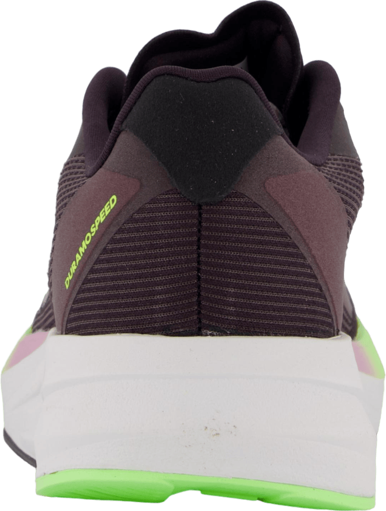 Duramo Speed Shoes Purple - Bild 5