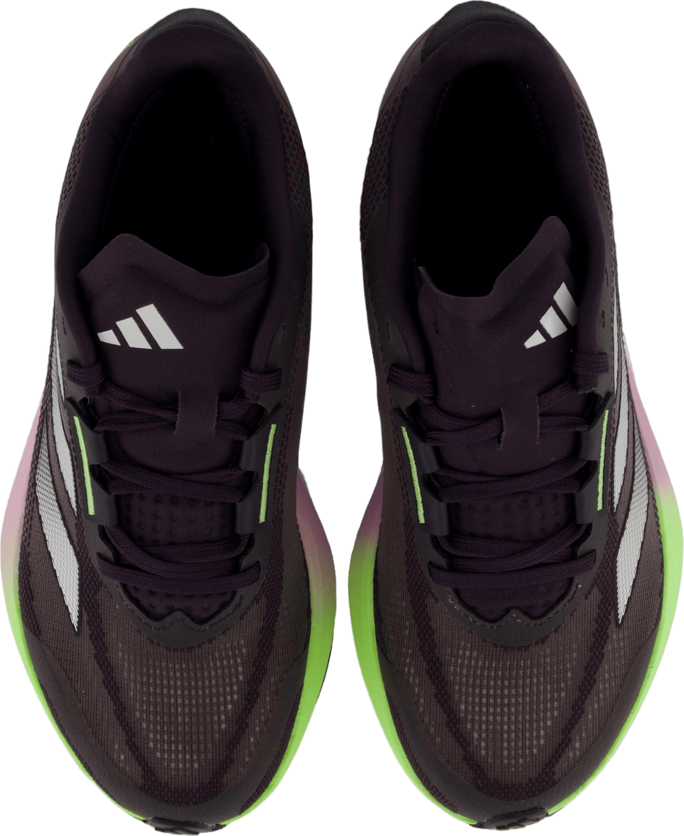 Duramo Speed Shoes Purple - Bild 6