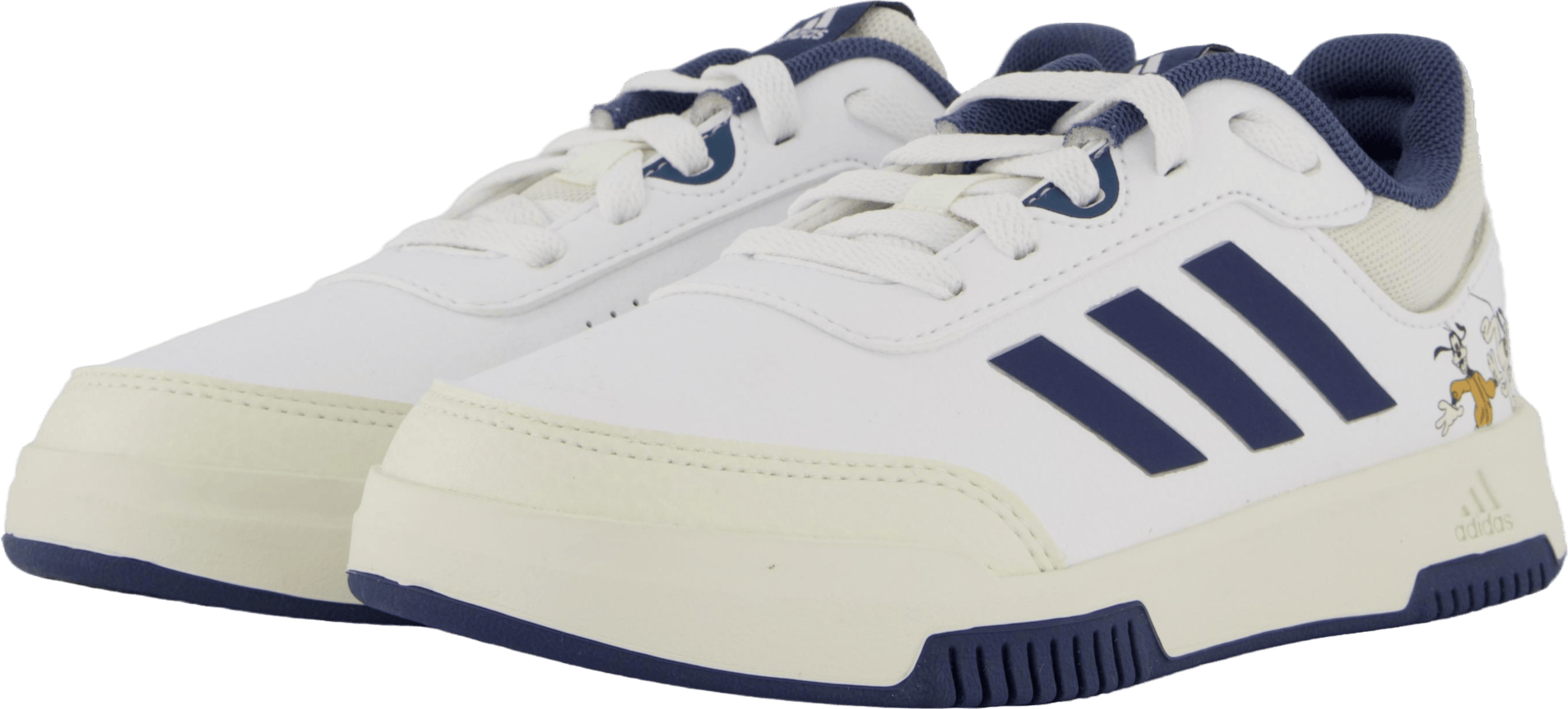 Tensaur Sport Mickey K White - Bild 2