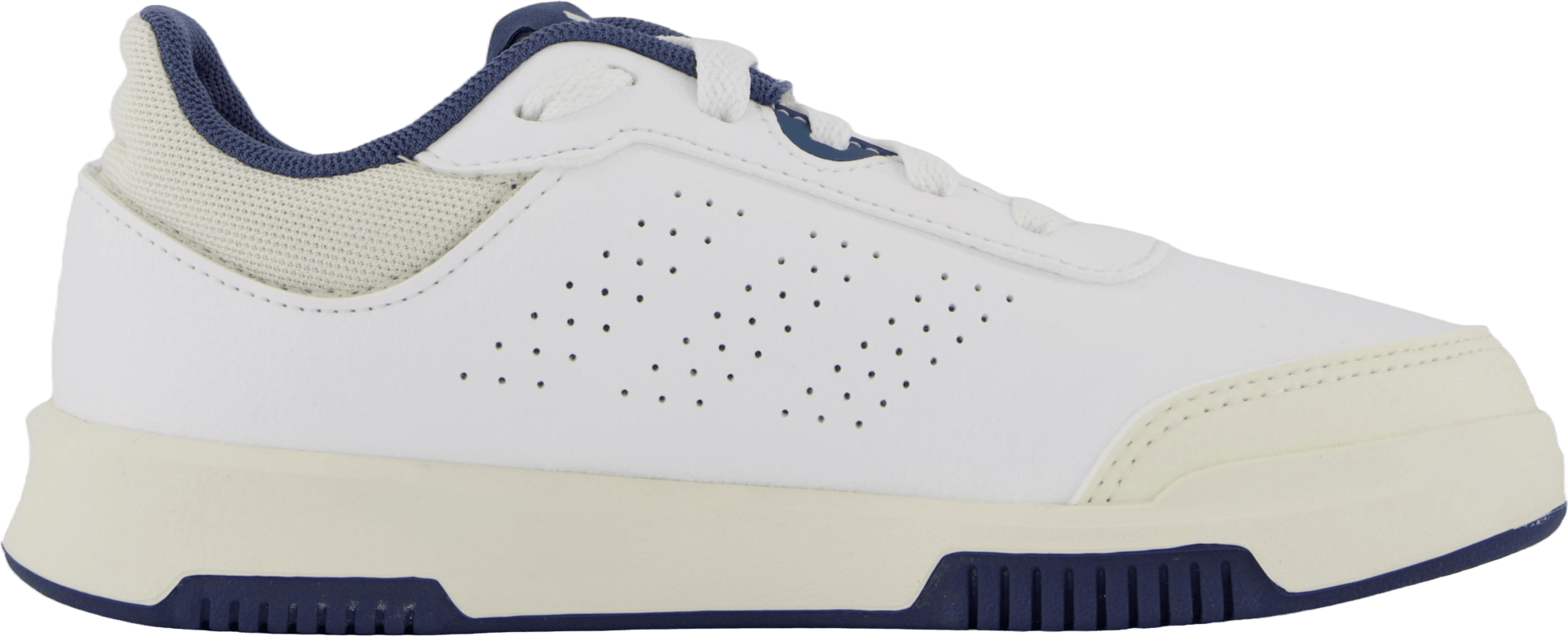 Tensaur Sport Mickey K White - Bild 3