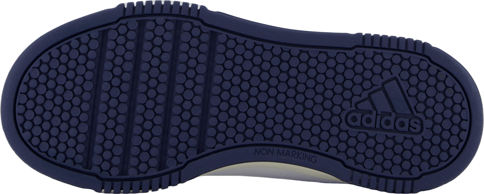 Tensaur Sport Mickey K White - Bild 4