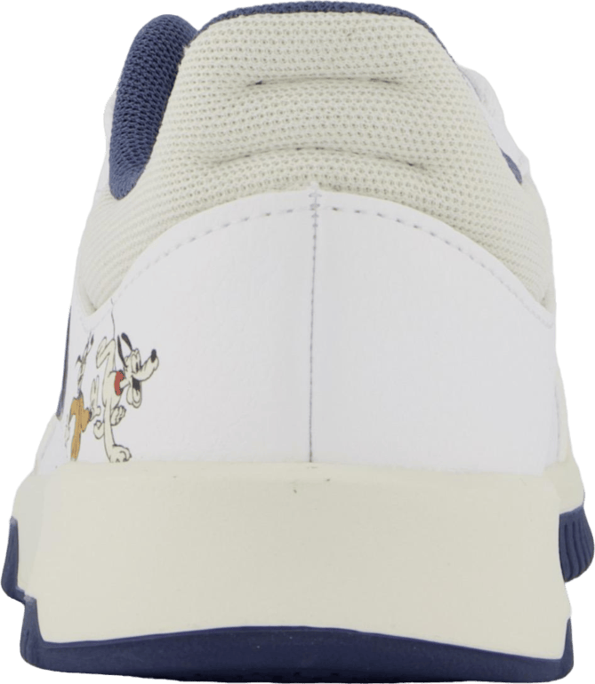 Tensaur Sport Mickey K White - Bild 5