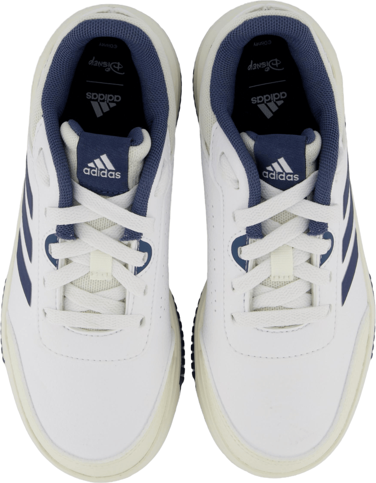 Tensaur Sport Mickey K White - Bild 6