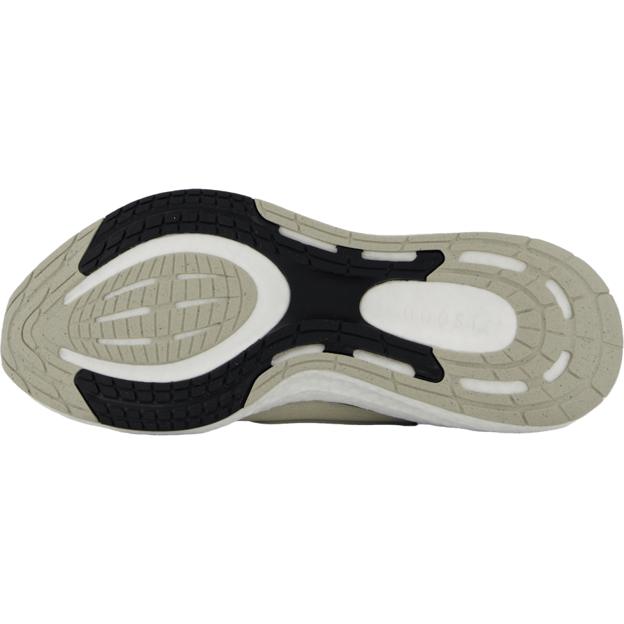 Pureboost 23 Shoes Putty Grey / Silver Metallic / Core Black - Bild 4