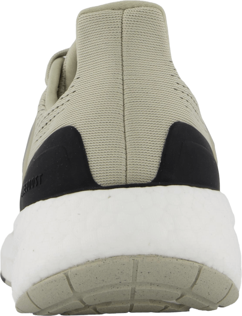 Pureboost 23 Shoes Putty Grey / Silver Metallic / Core Black - Bild 5