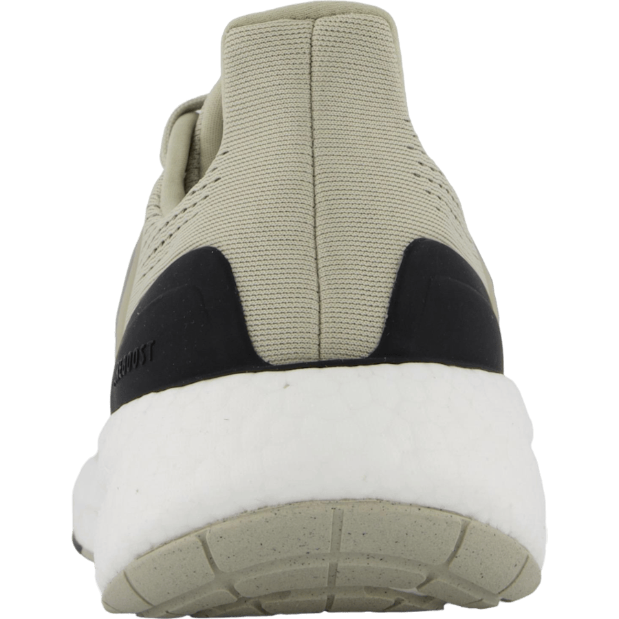 Pureboost 23 Shoes Putty Grey / Silver Metallic / Core Black - Bild 5