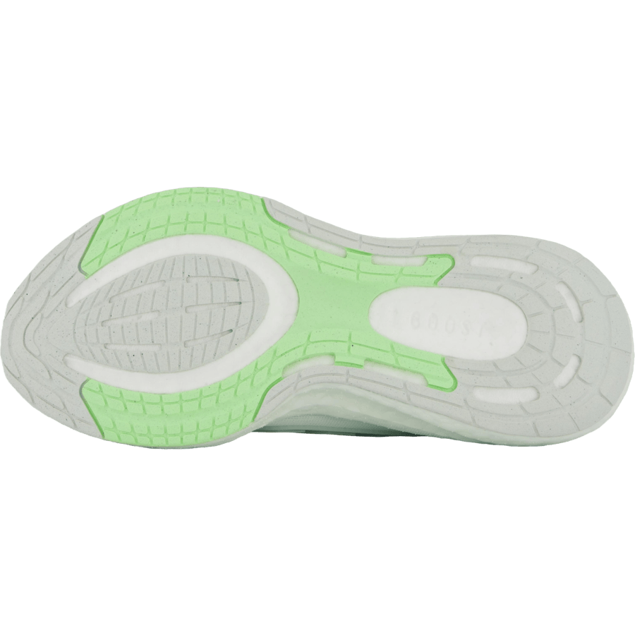 Pureboost 23 Shoes Green - Bild 4