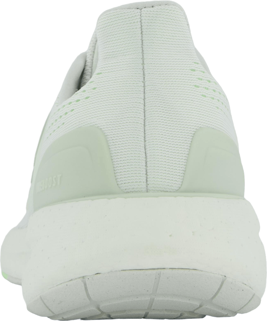 Pureboost 23 Shoes Green - Bild 5