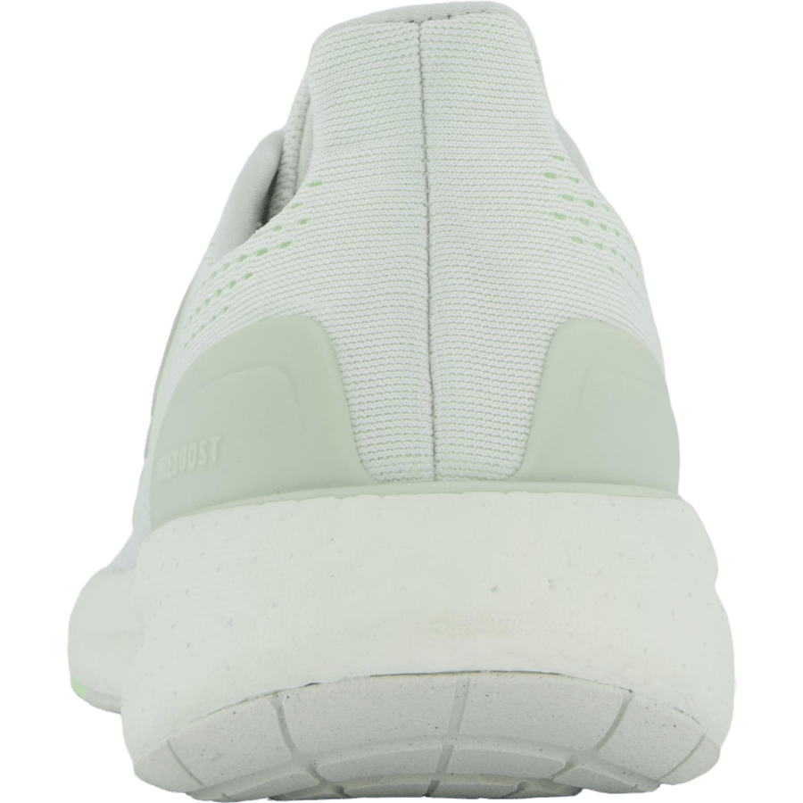 Pureboost 23 Shoes Green - Bild 5