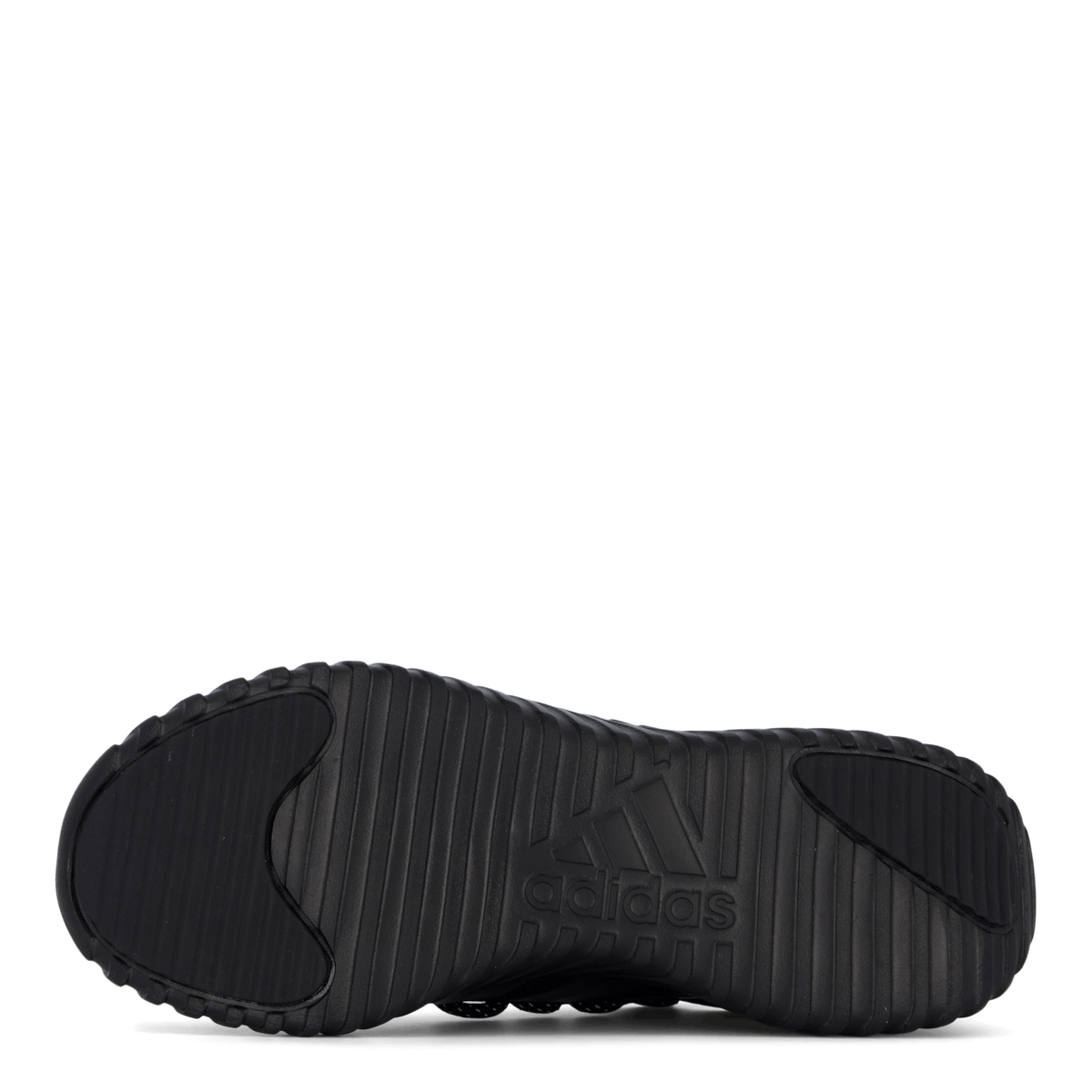 Kaptir 3.0 Shoes Core Black / Core Black / Core Black