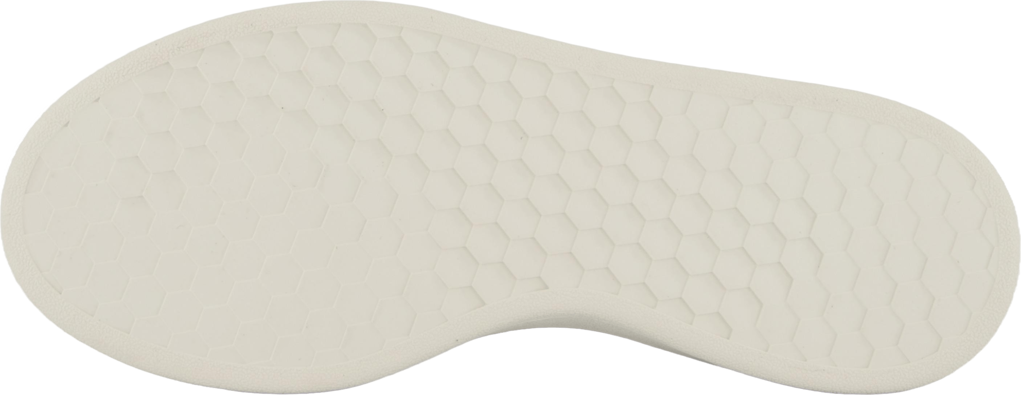 Advantage Base Shoes Cloud White / Cloud White / Magic Beige - Bild 4