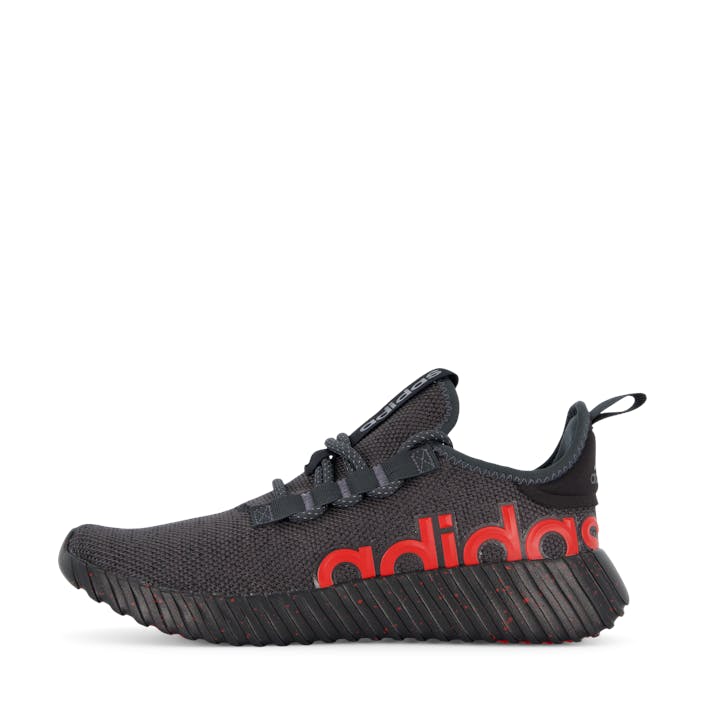Kaptir 3.0 Shoes Black, Male, Shoes, Trainers, sport shoes, Black, UK 11