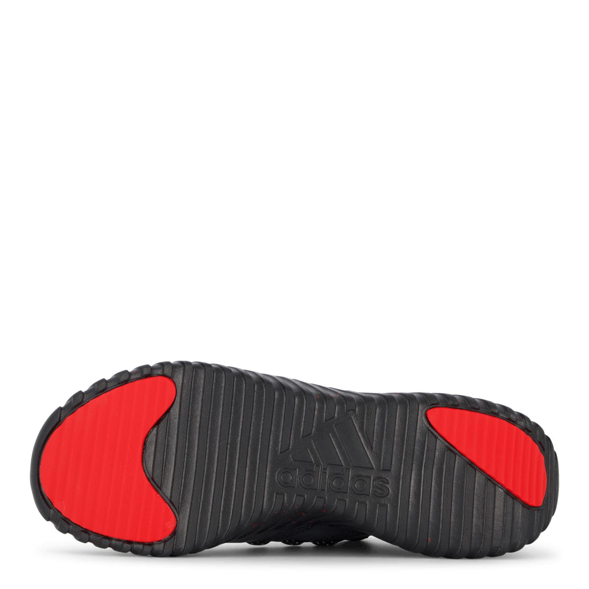 Kaptir 3.0 Shoes Black