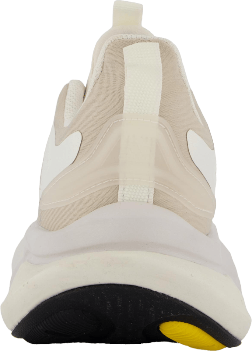 Alphabounce+ Sustainable Bounce Shoes White - Bild 5