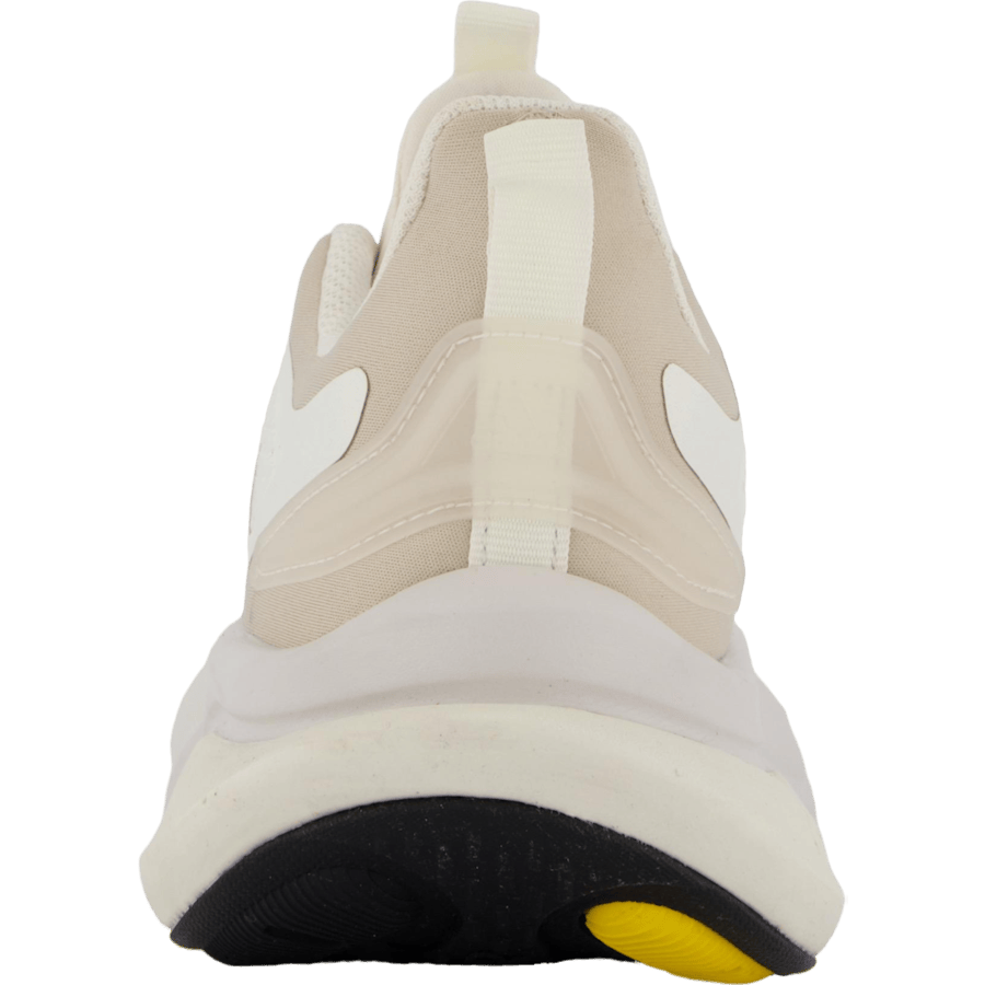 Alphabounce+ Sustainable Bounce Shoes White - Bild 5