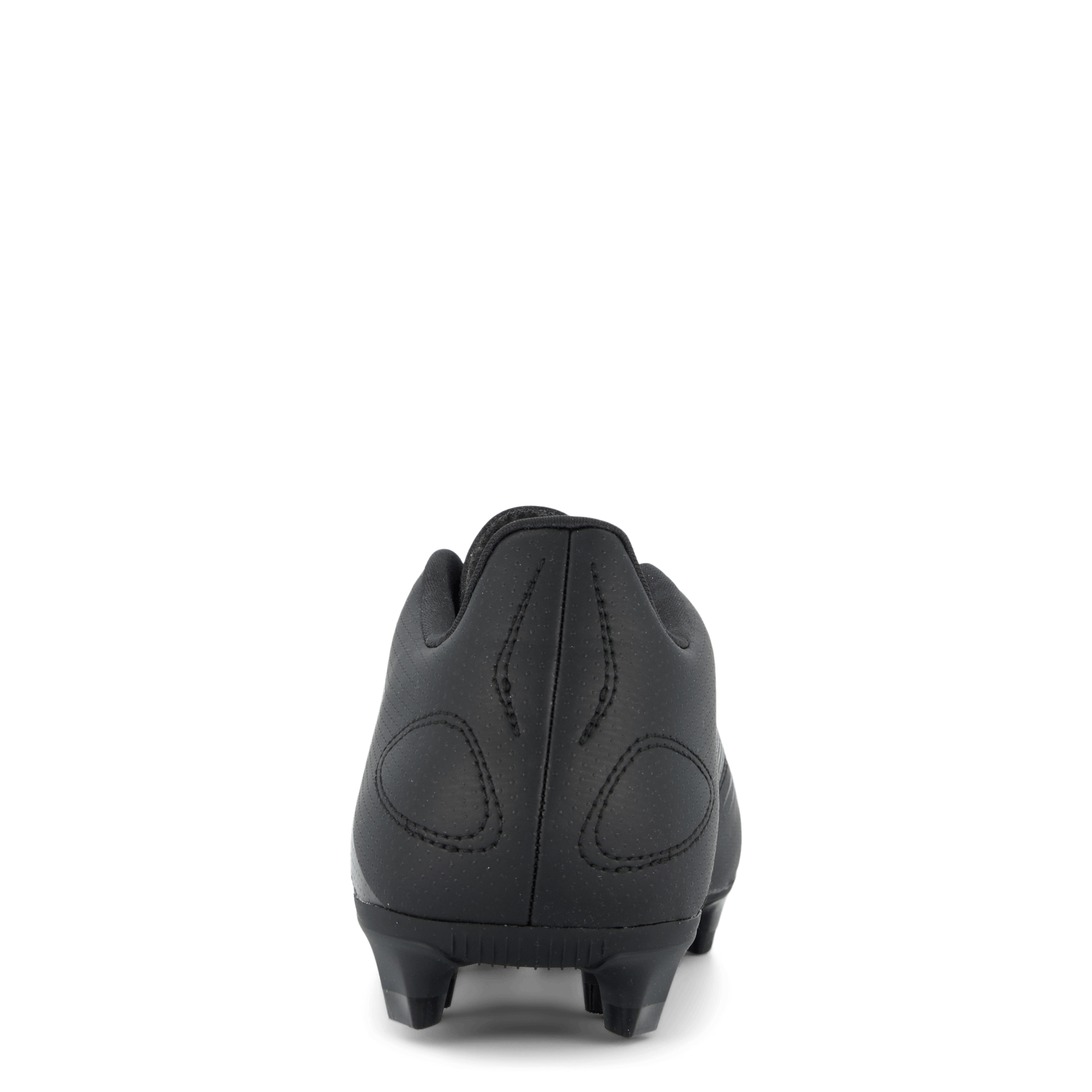 Predator Club Flexible Ground Football Boots Core Black / Carbon / Core Black - Bild 5