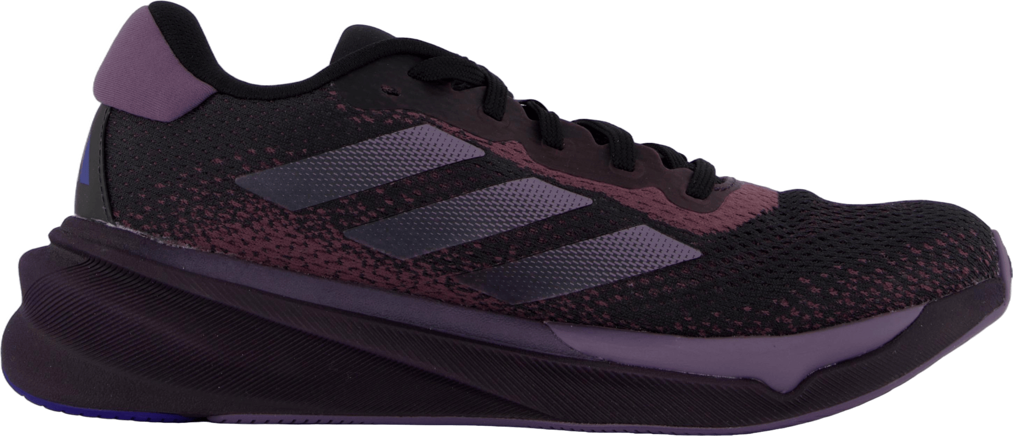 Supernova Stride Shoes Black - Bild 3