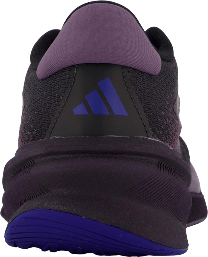 Supernova Stride Shoes Black - Bild 5