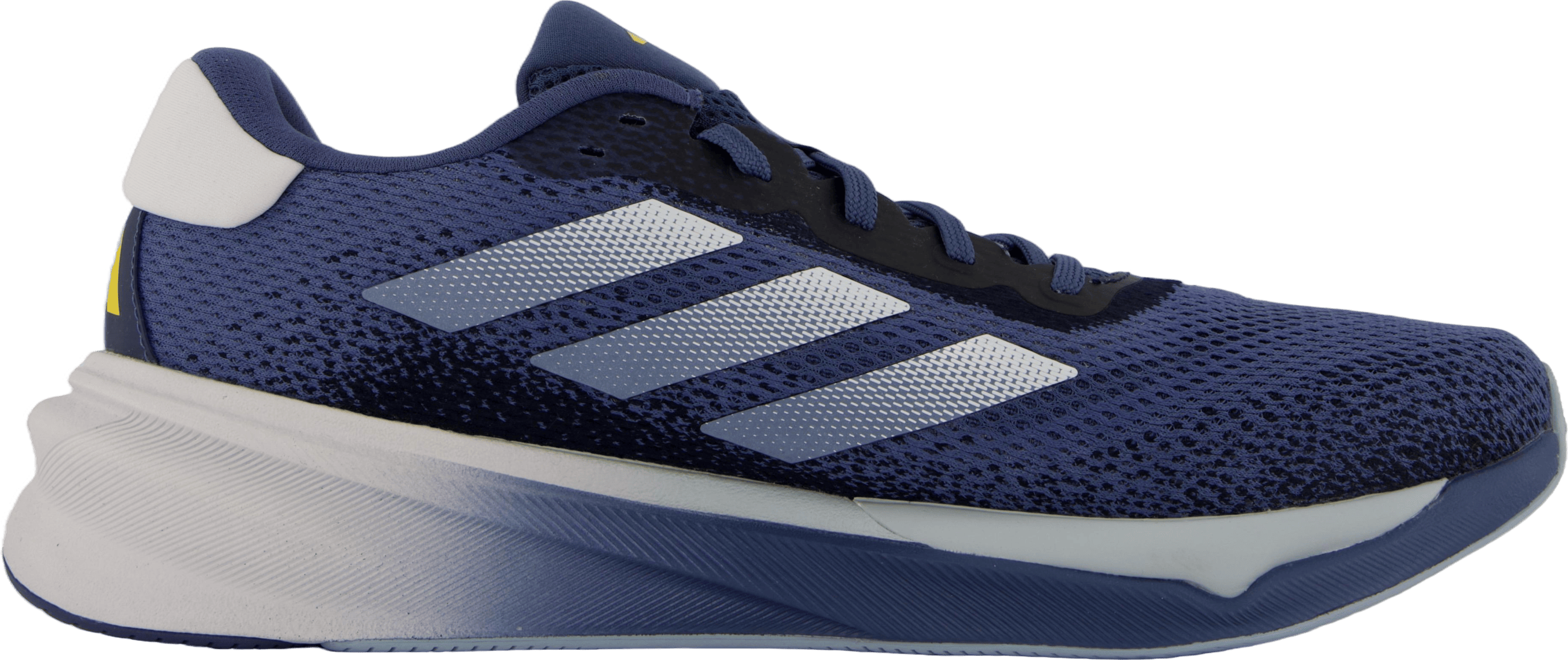 Supernova Stride Shoes Preloved Ink / Wonder Blue / Spark - Bild 3