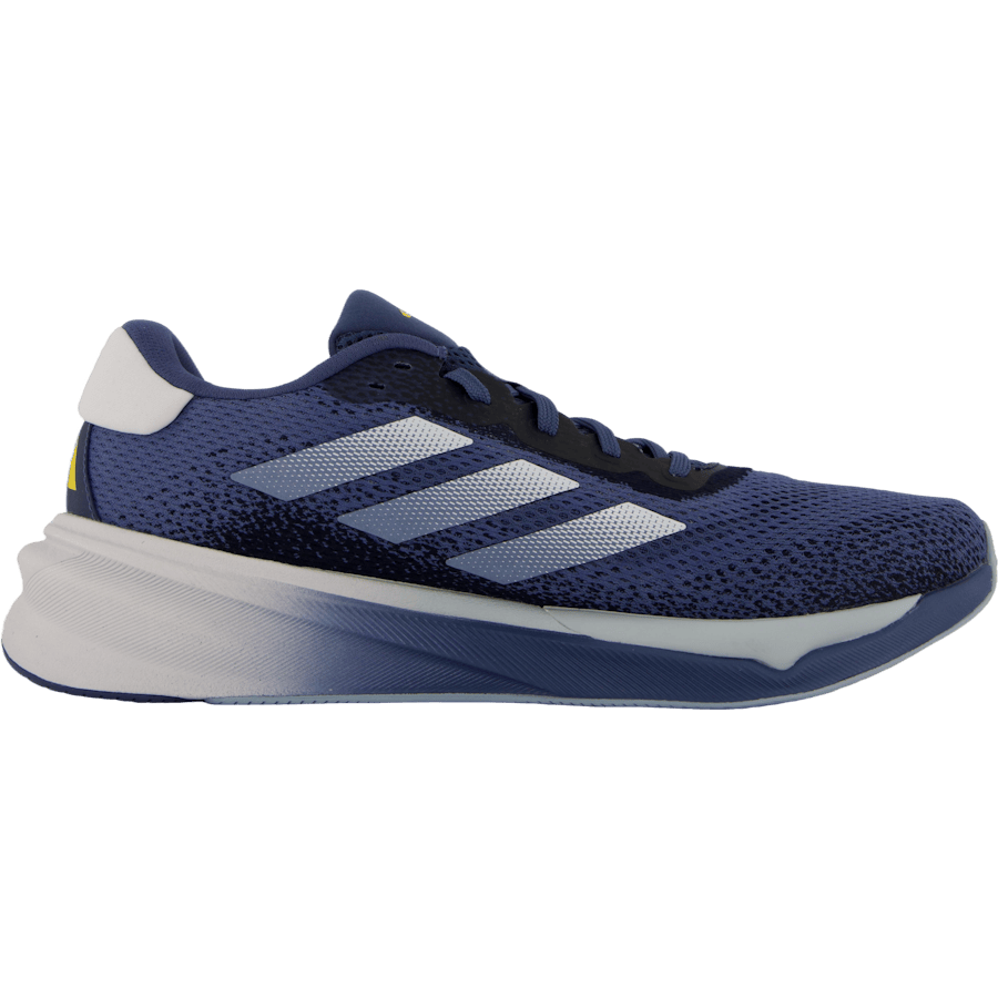 Supernova Stride Shoes Preloved Ink / Wonder Blue / Spark - Bild 3