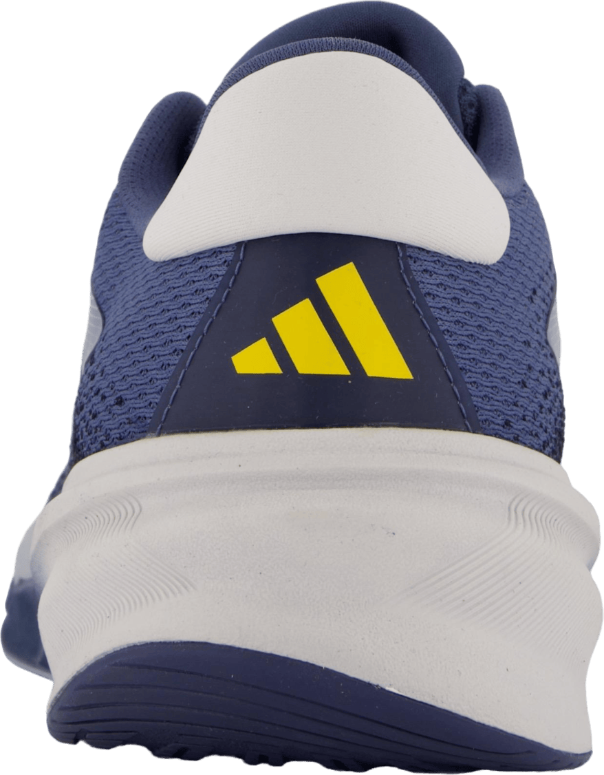 Supernova Stride Shoes Preloved Ink / Wonder Blue / Spark - Bild 5