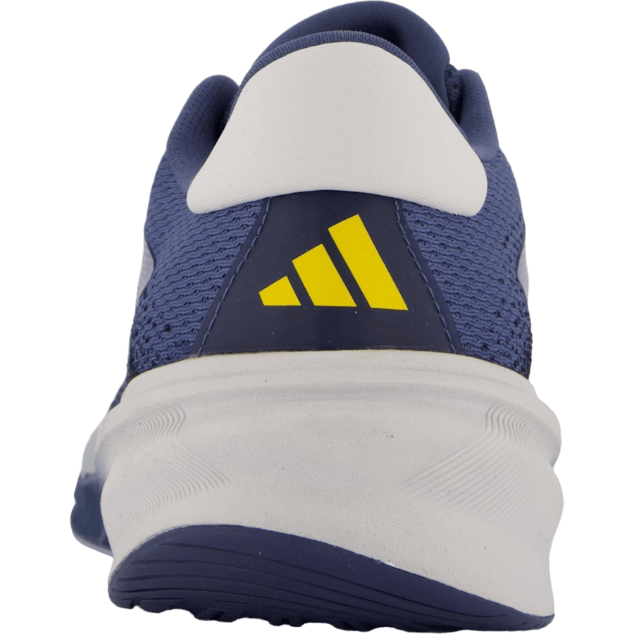 Supernova Stride Shoes Preloved Ink / Wonder Blue / Spark - Bild 5