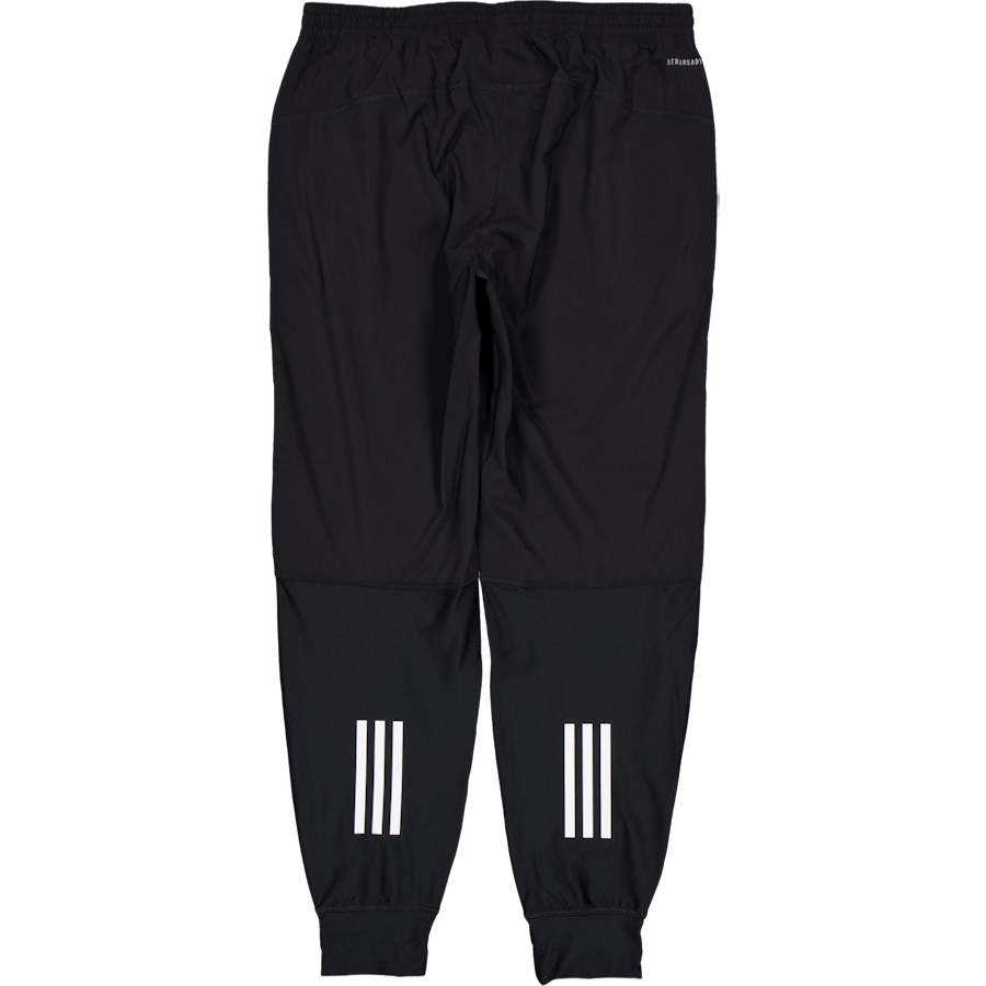Own the Run Joggers Black - Bild 2
