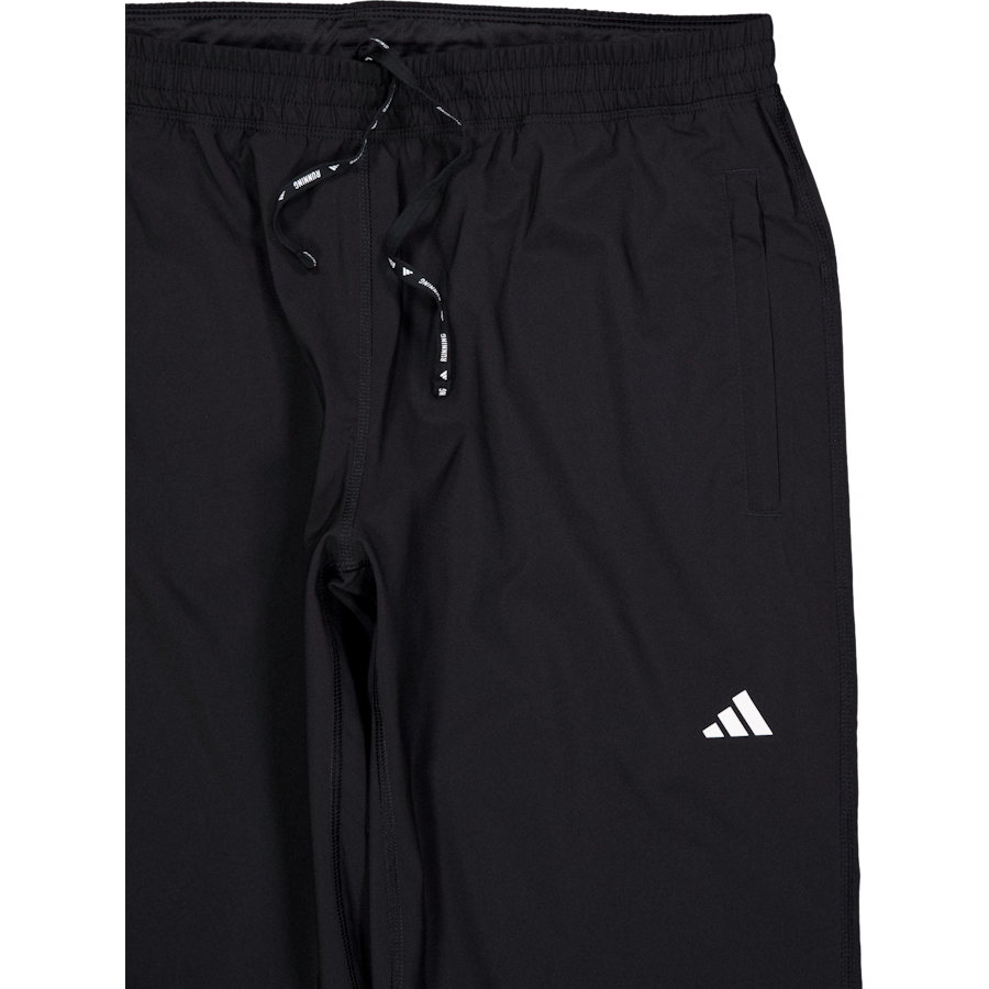 Own the Run Joggers Black - Bild 3