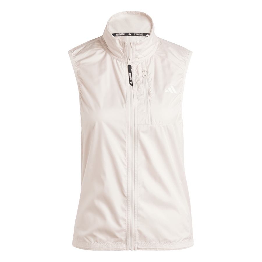 Own the Run Vest Putty Mauve - Bild 6