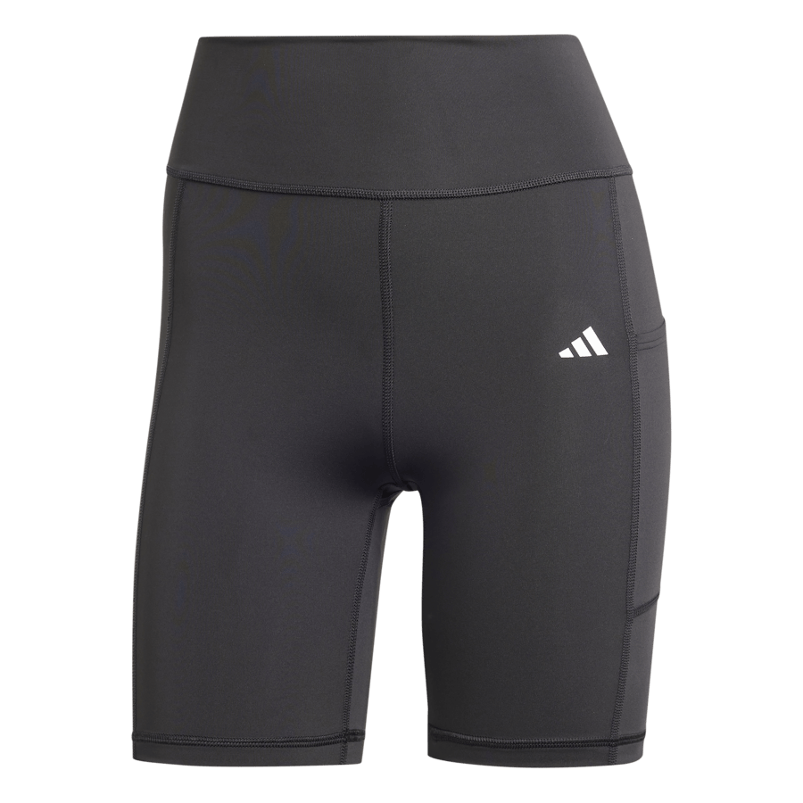 Optime 7-Inch Leggings Black - Bild 5