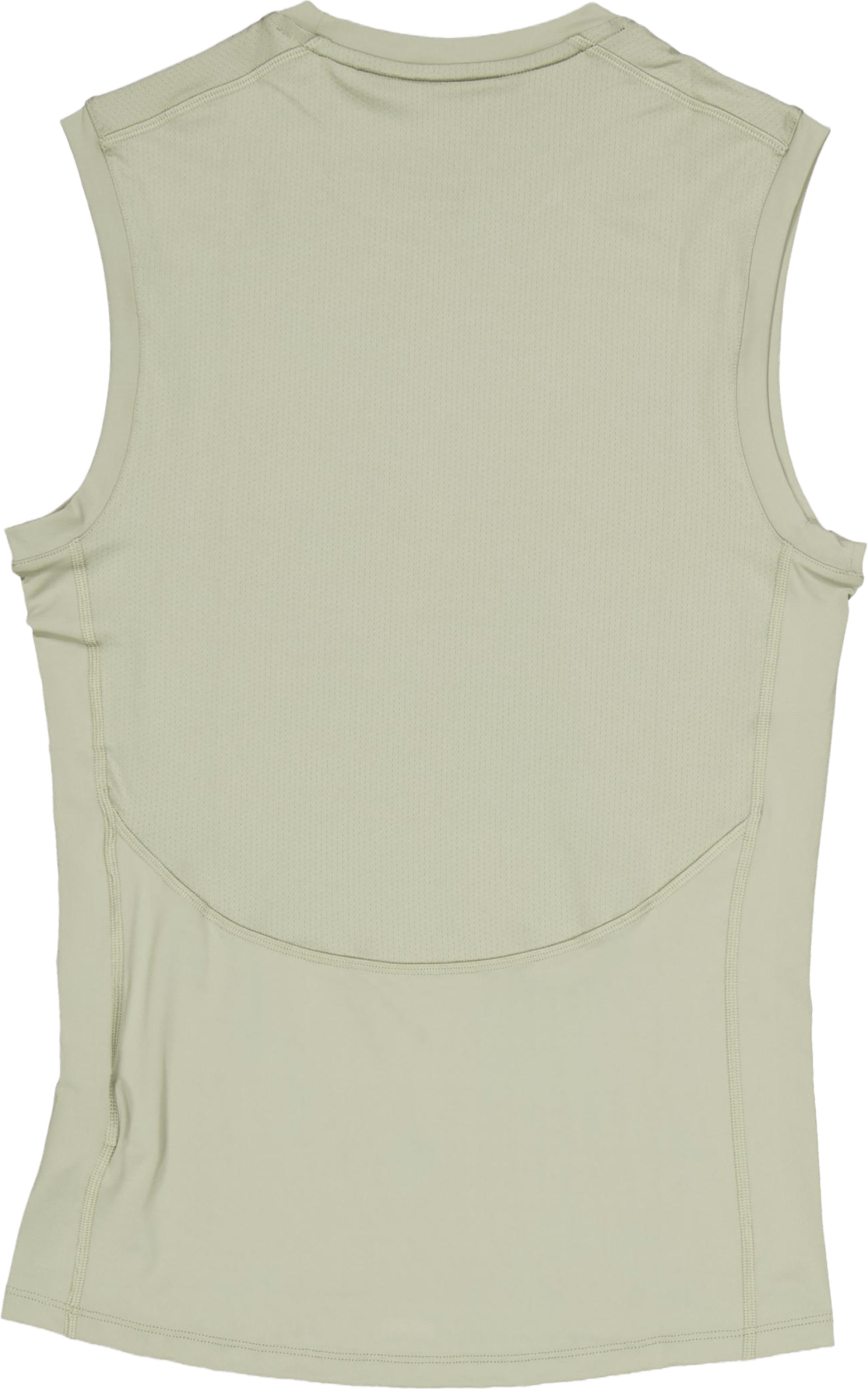 Techfit Training Tank Top Green - Bild 2