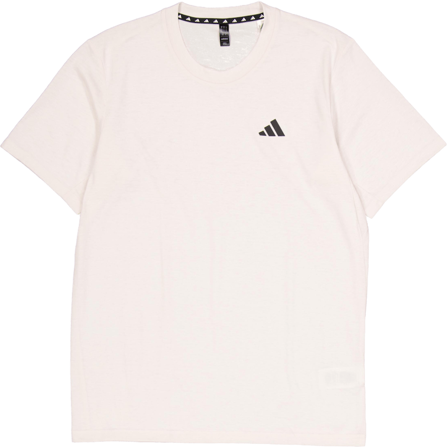 Train Essentials Feelready Training T-Shirt Pink