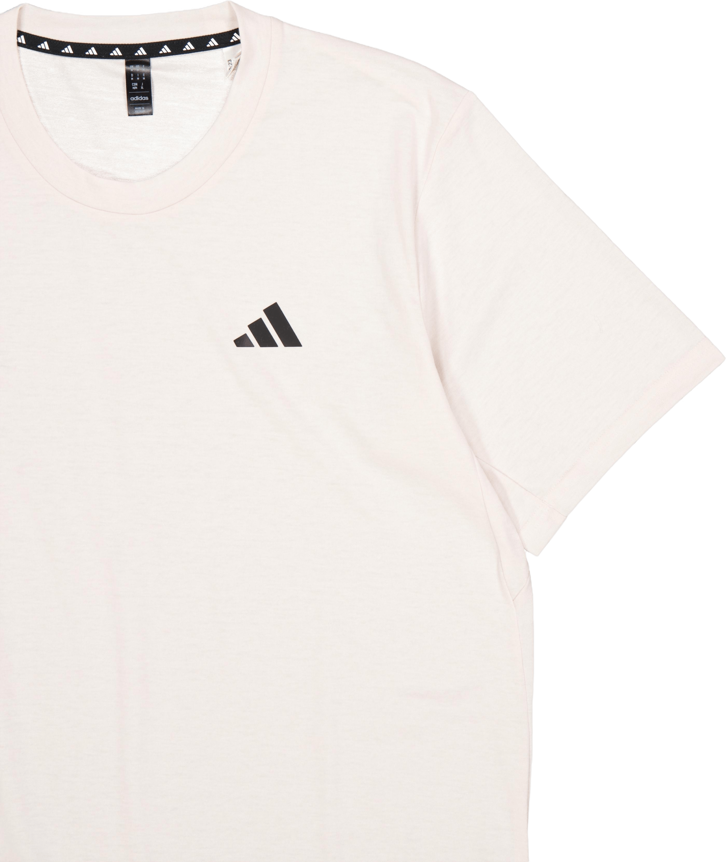 Train Essentials Feelready Training T-Shirt Pink - Bild 3