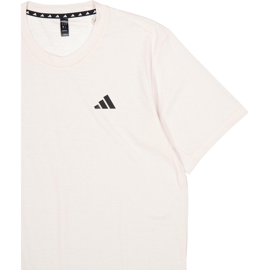 Train Essentials Feelready Training T-Shirt Pink - Bild 3