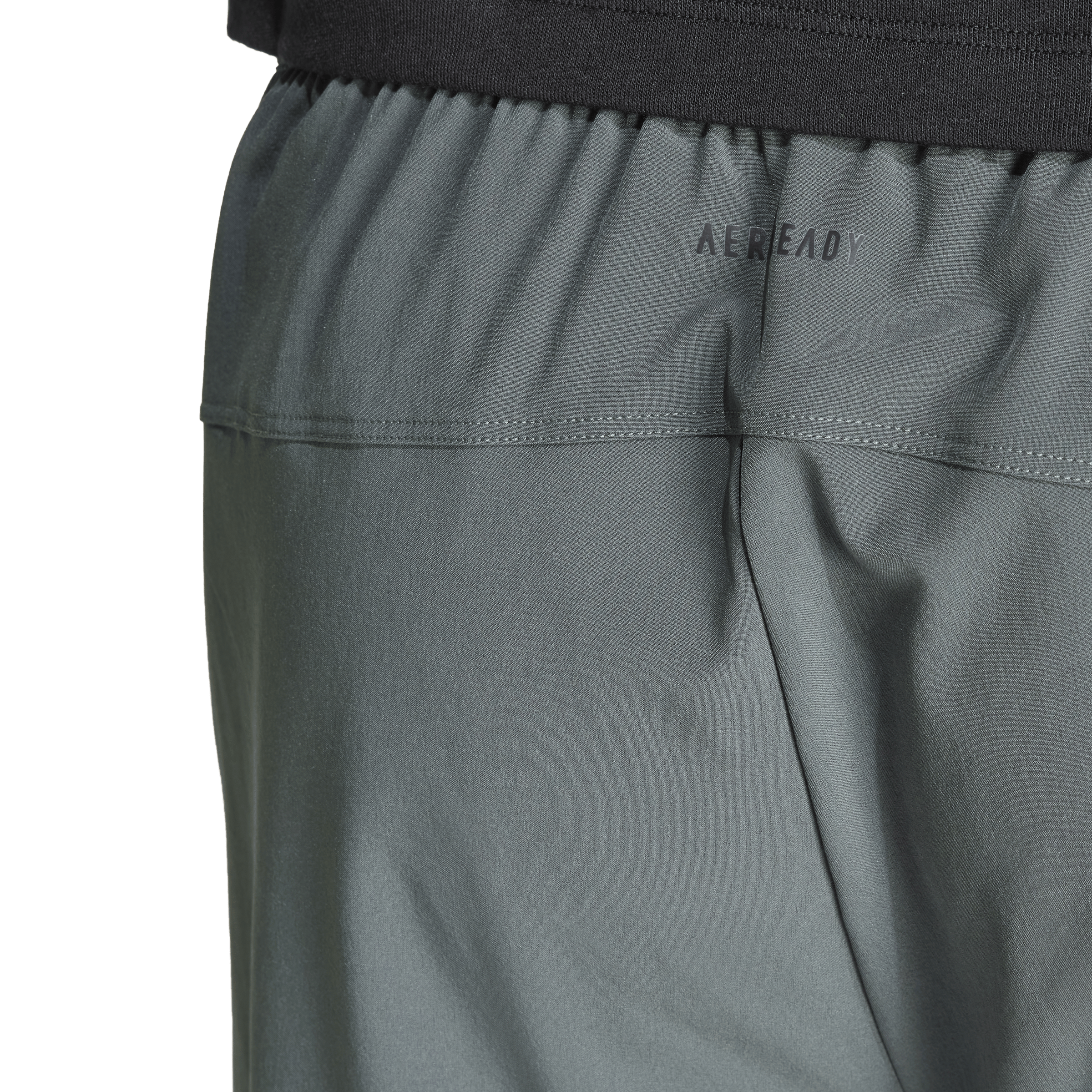 Workout Joggers Green - Bild 4