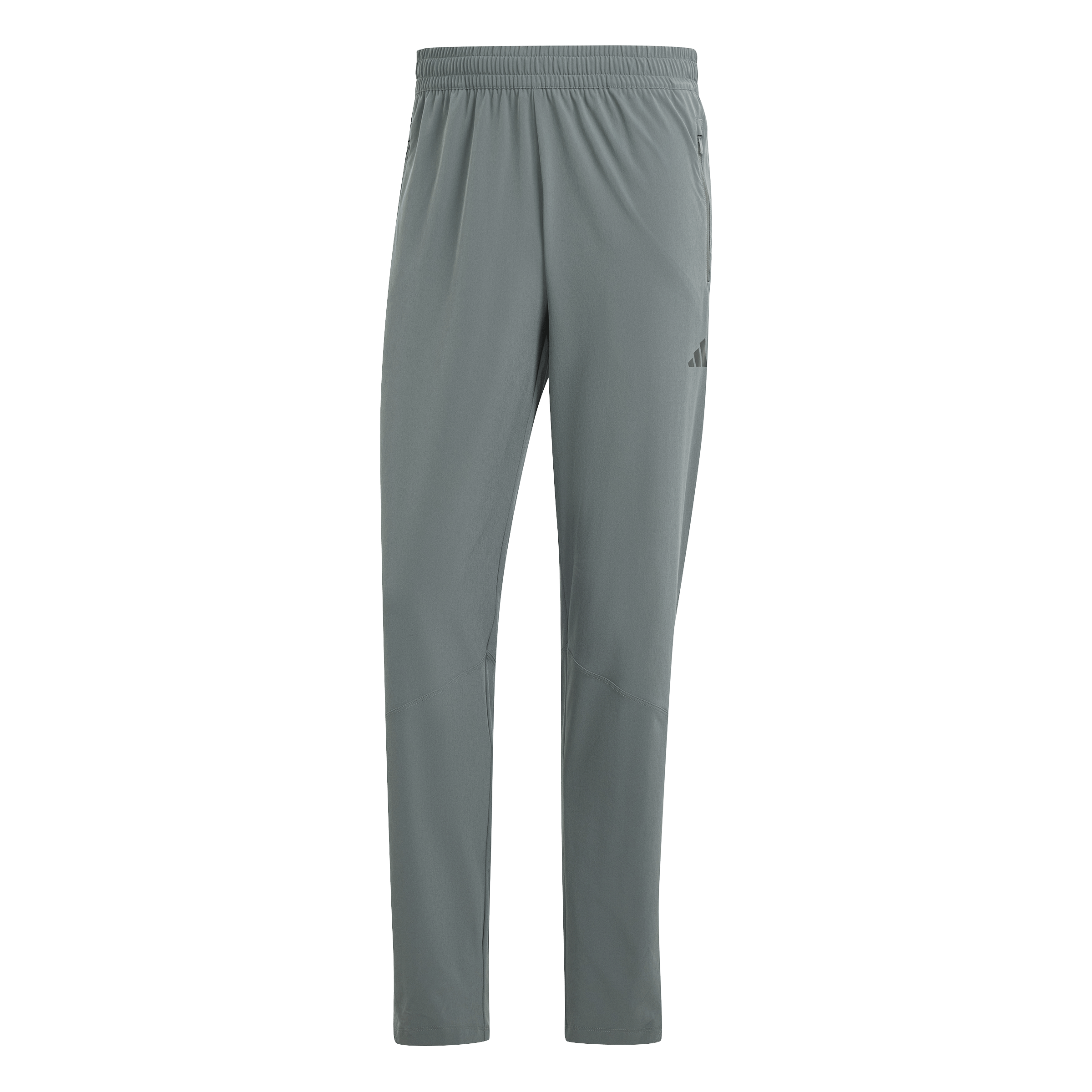 Workout Joggers Green - Bild 5