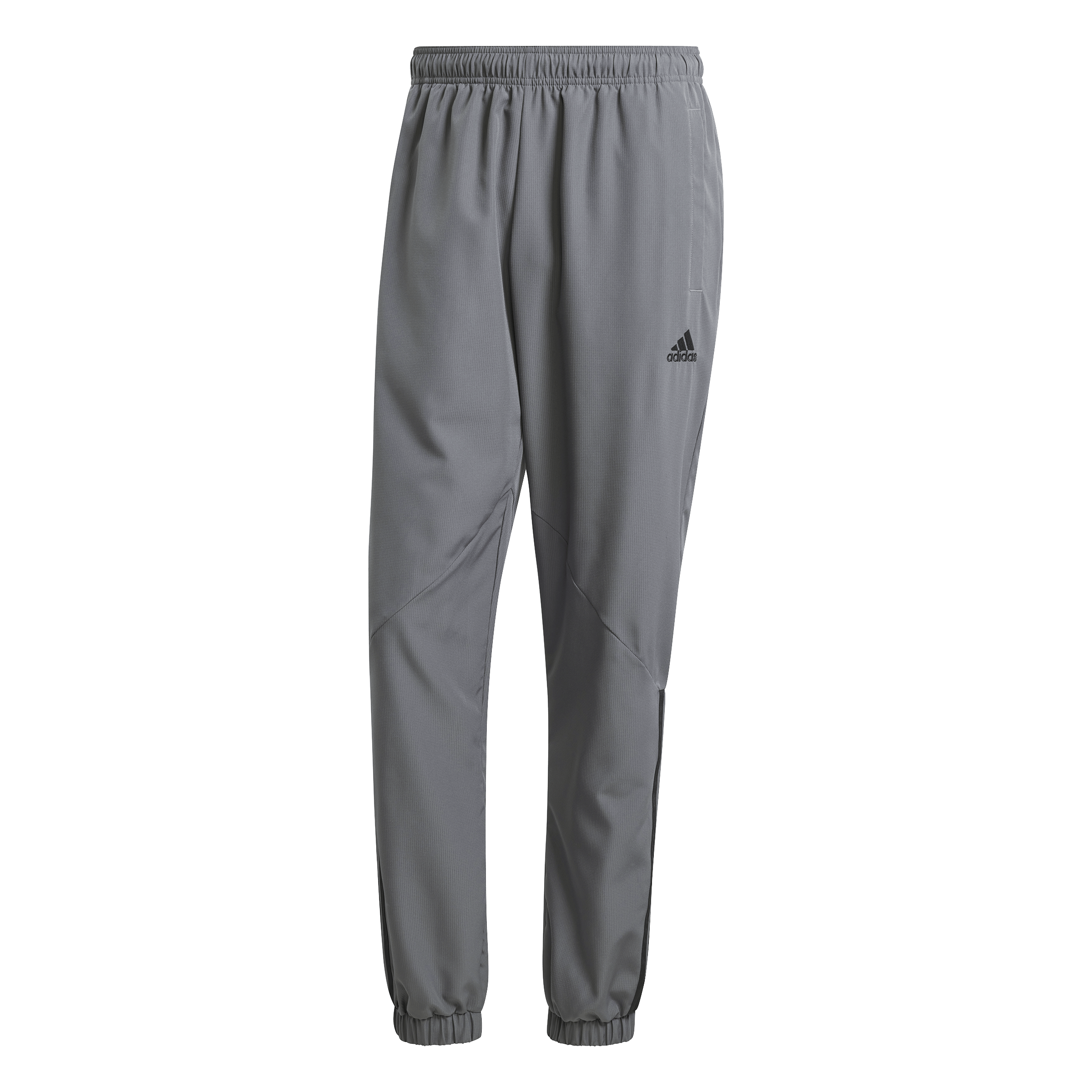 Sportswear Woven Chevron Track Suit Dark Grey - Bild 6