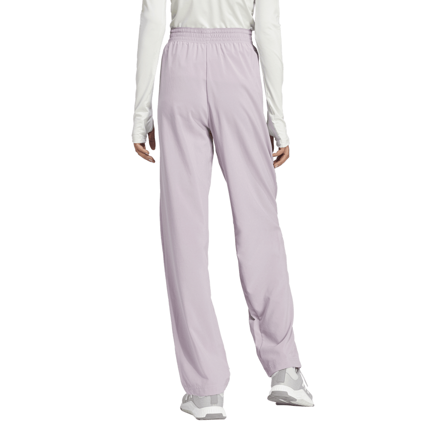 Training Joggers Purple - Bild 2