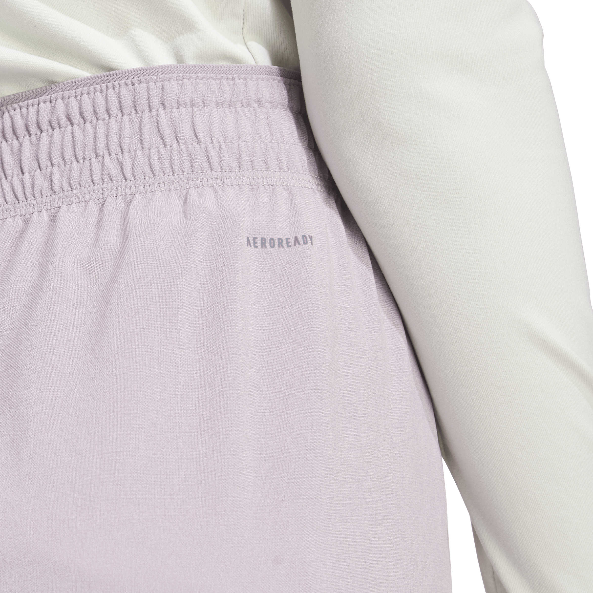 Training Joggers Purple - Bild 4