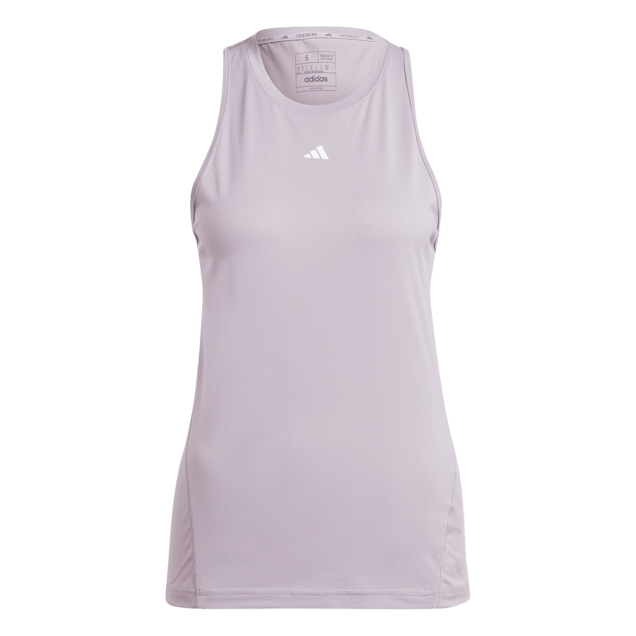 Designed for Training Tank Top Purple - Bild 6