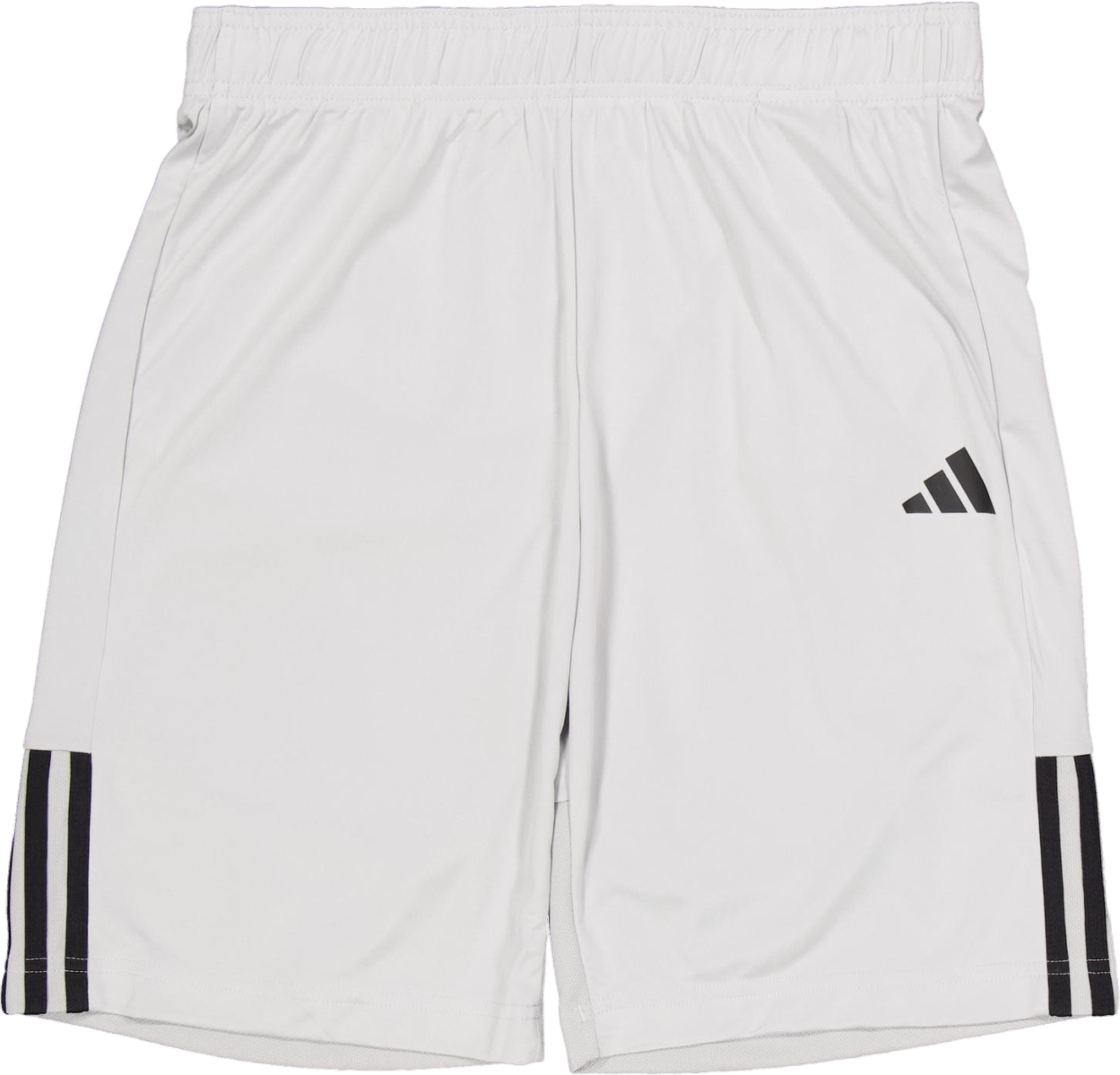 Sereno Shorts Kids Grey