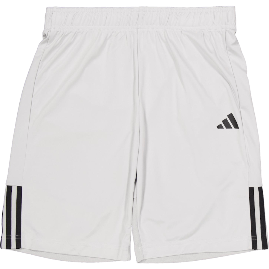 Sereno Shorts Kids Grey