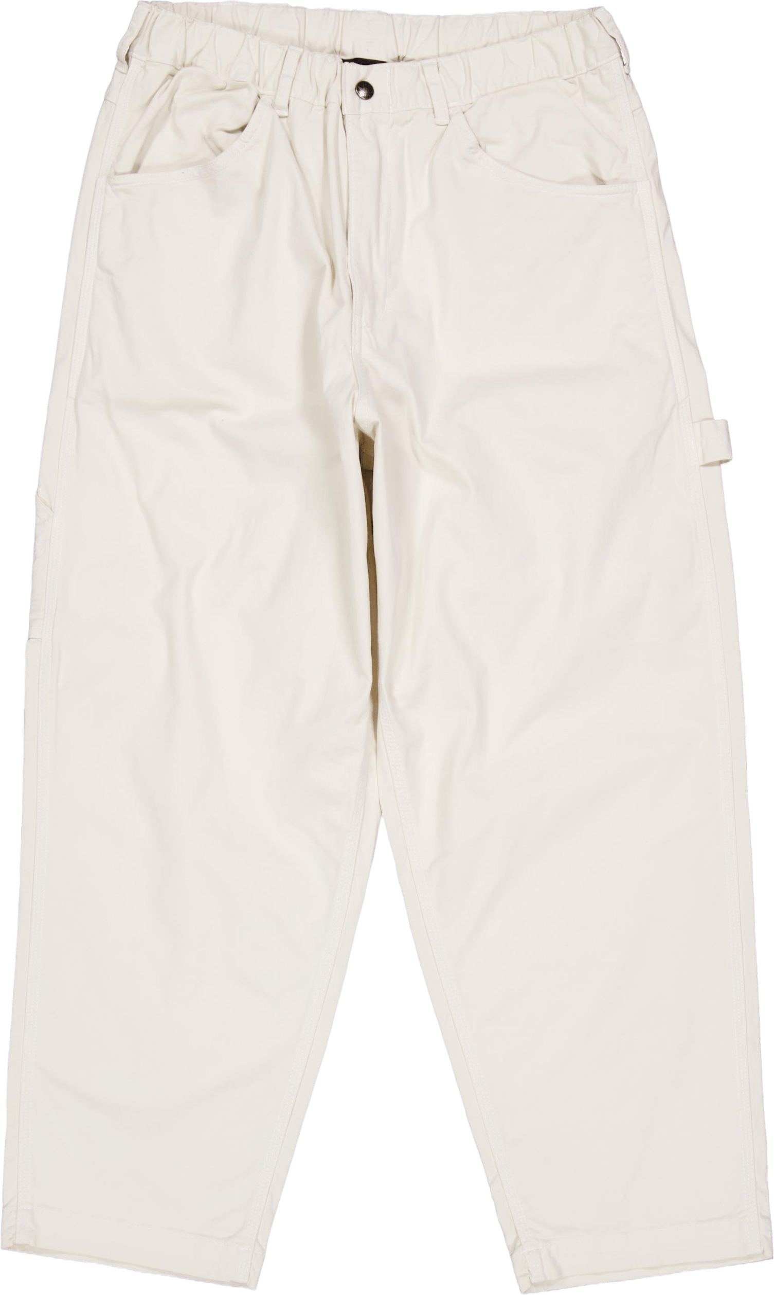 Washed Painter Pt Ntl