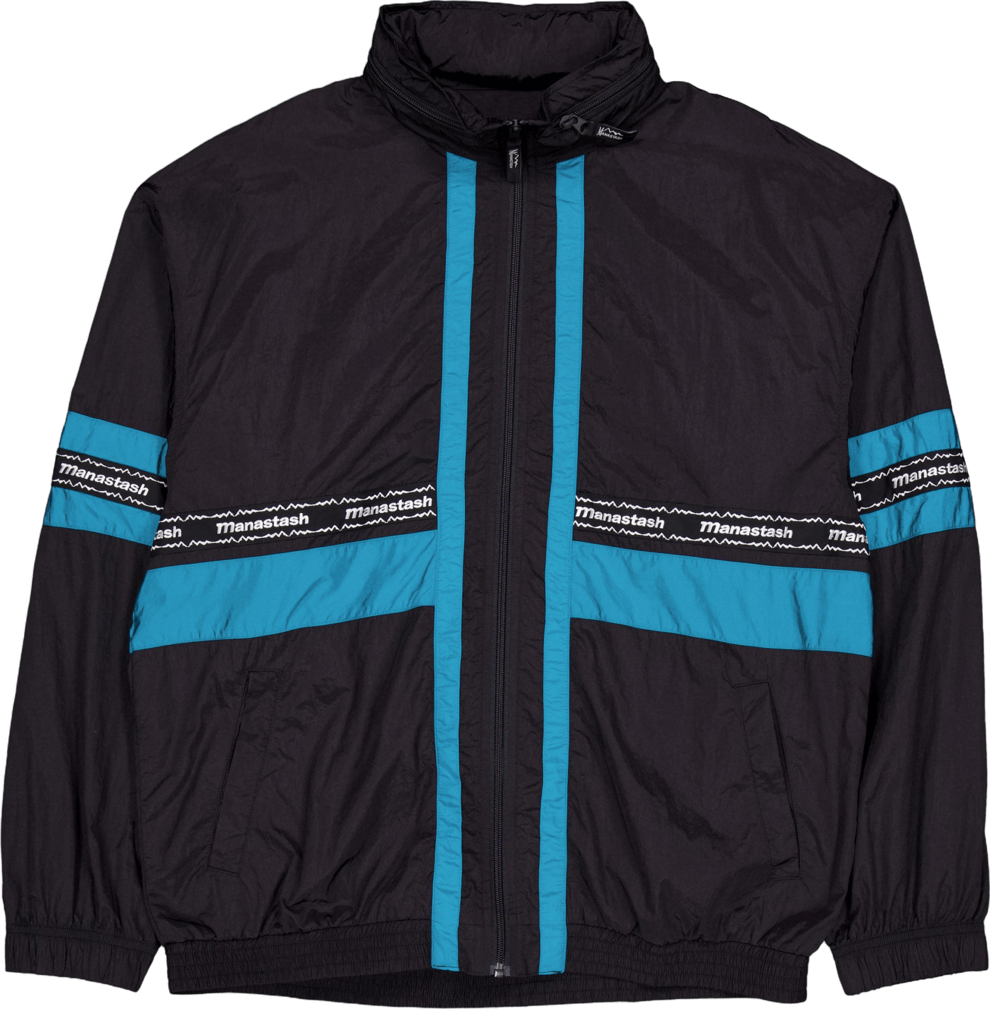 Chill Compact Pk E/grn