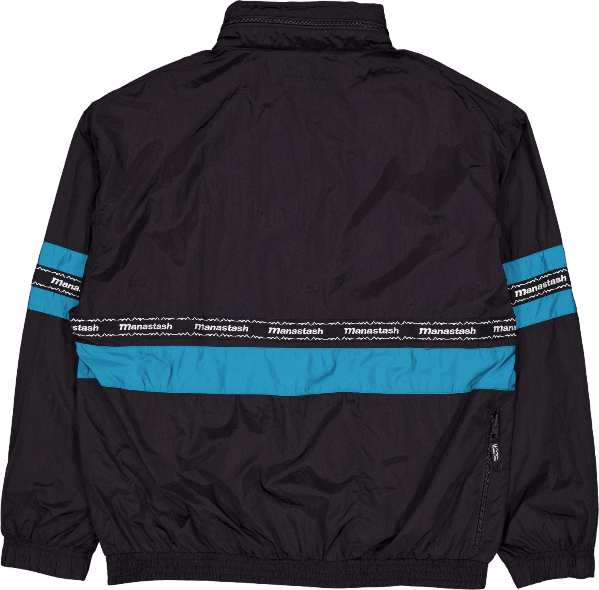 Chill Compact Pk E/grn - Bild 2