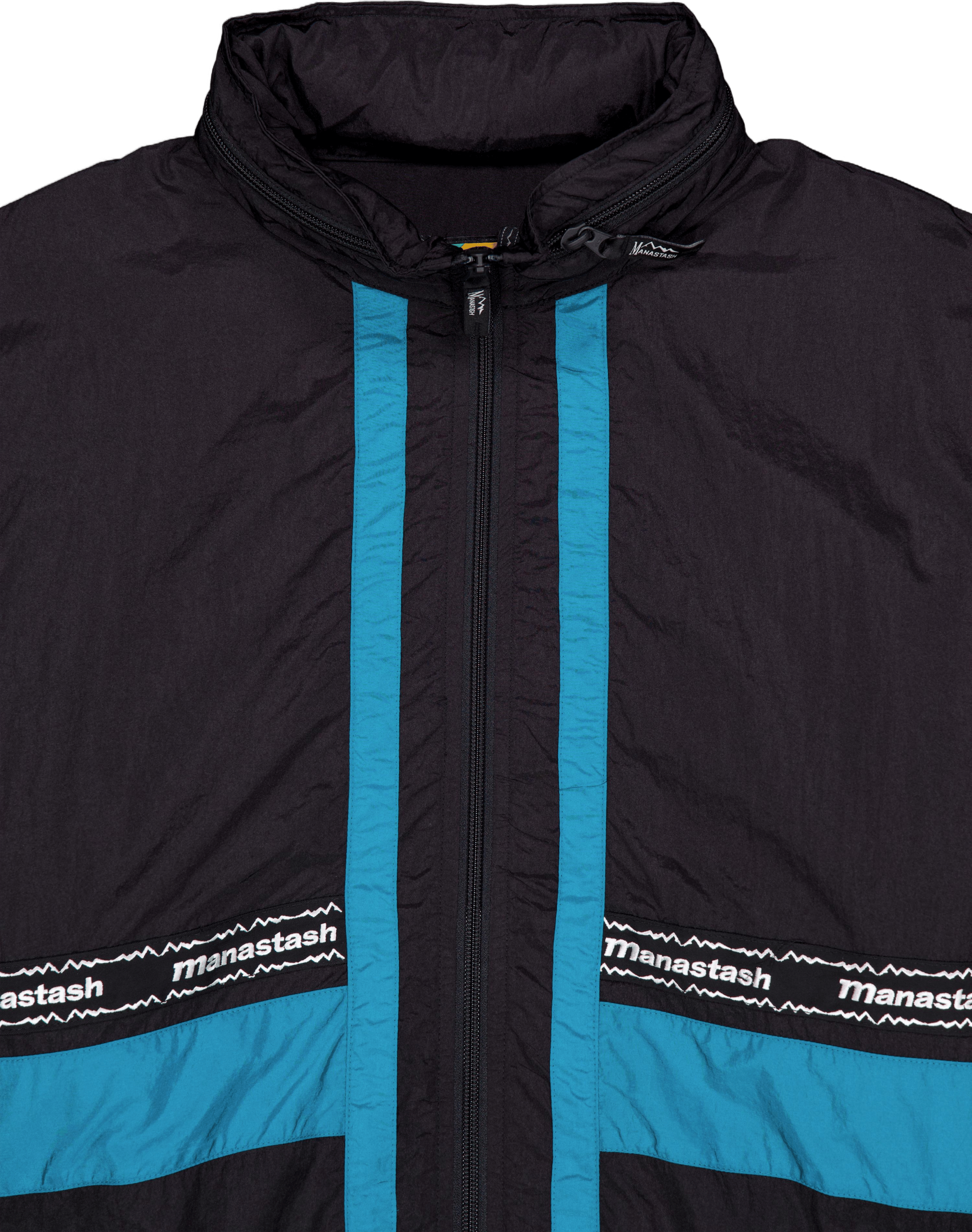 Chill Compact Pk E/grn - Bild 3