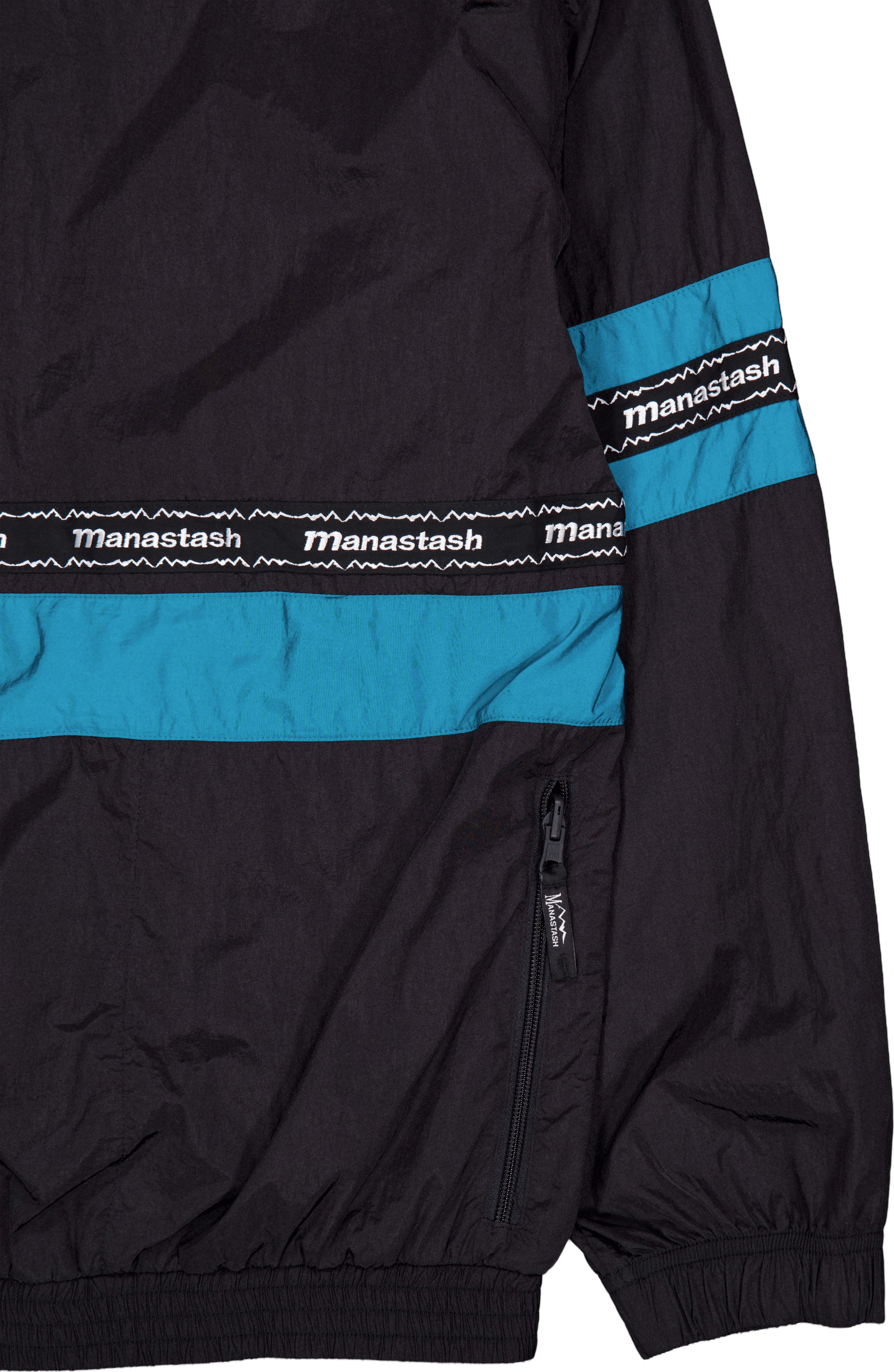 Chill Compact Pk E/grn - Bild 4