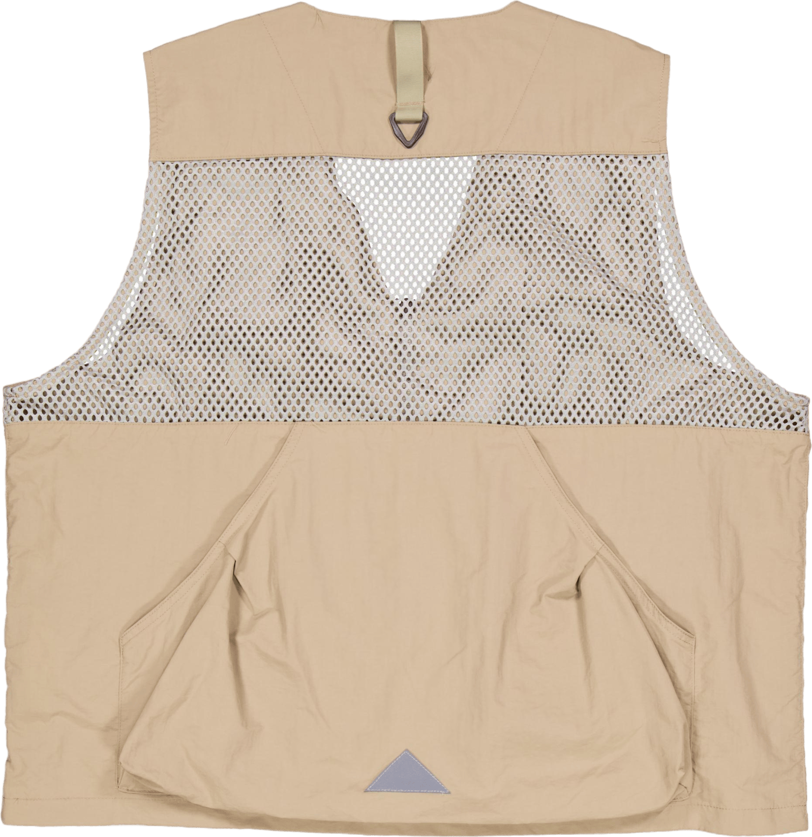 River Vest Sand - Bild 2