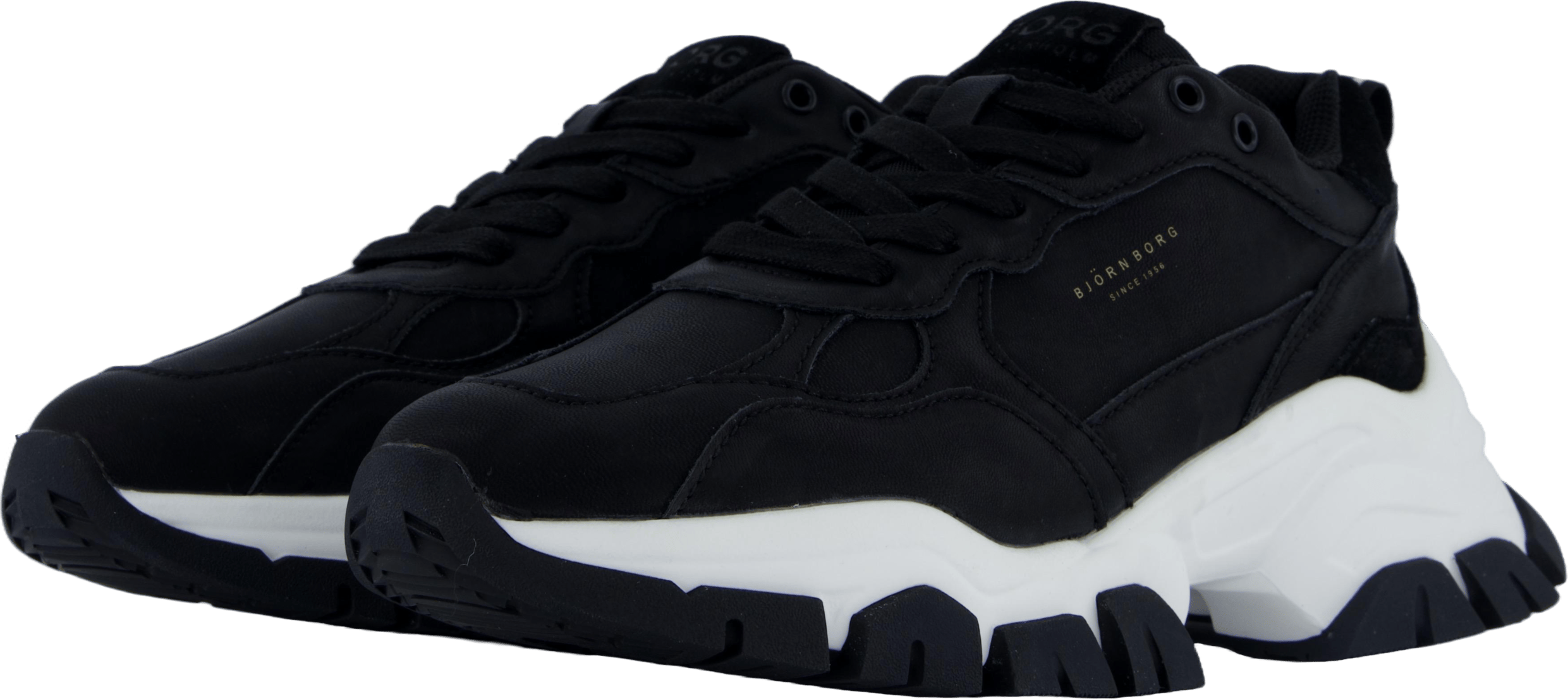 R2600 Bsc W Blk - Bild 2