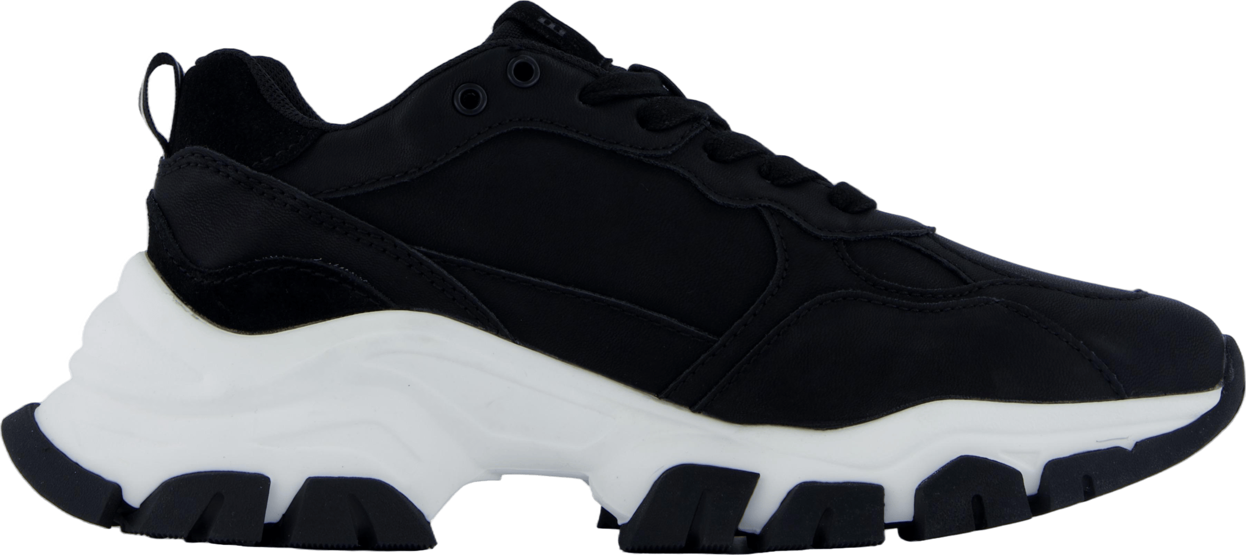 R2600 Bsc W Blk - Bild 3